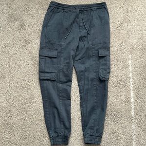 JUUN.J Men's Pants